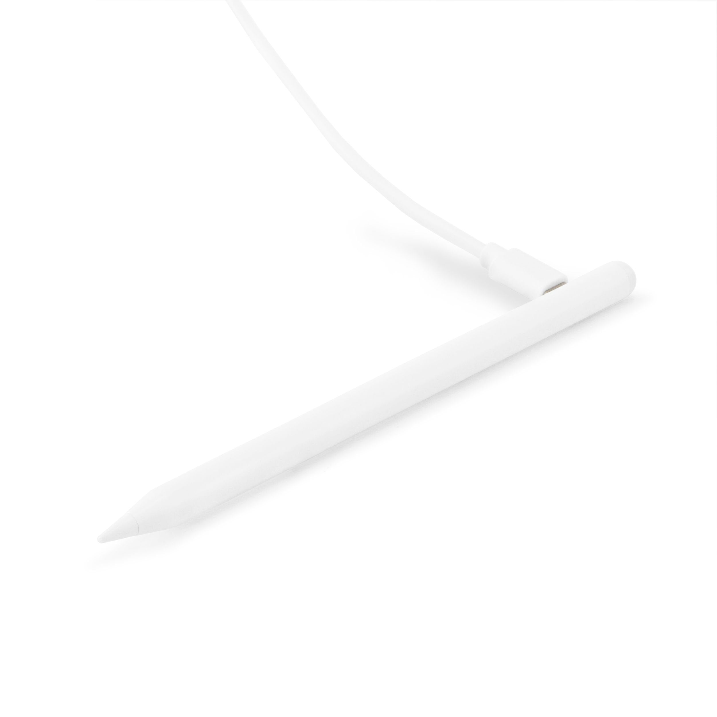 Dicota Apple Mylus Active For Ipad Blanco