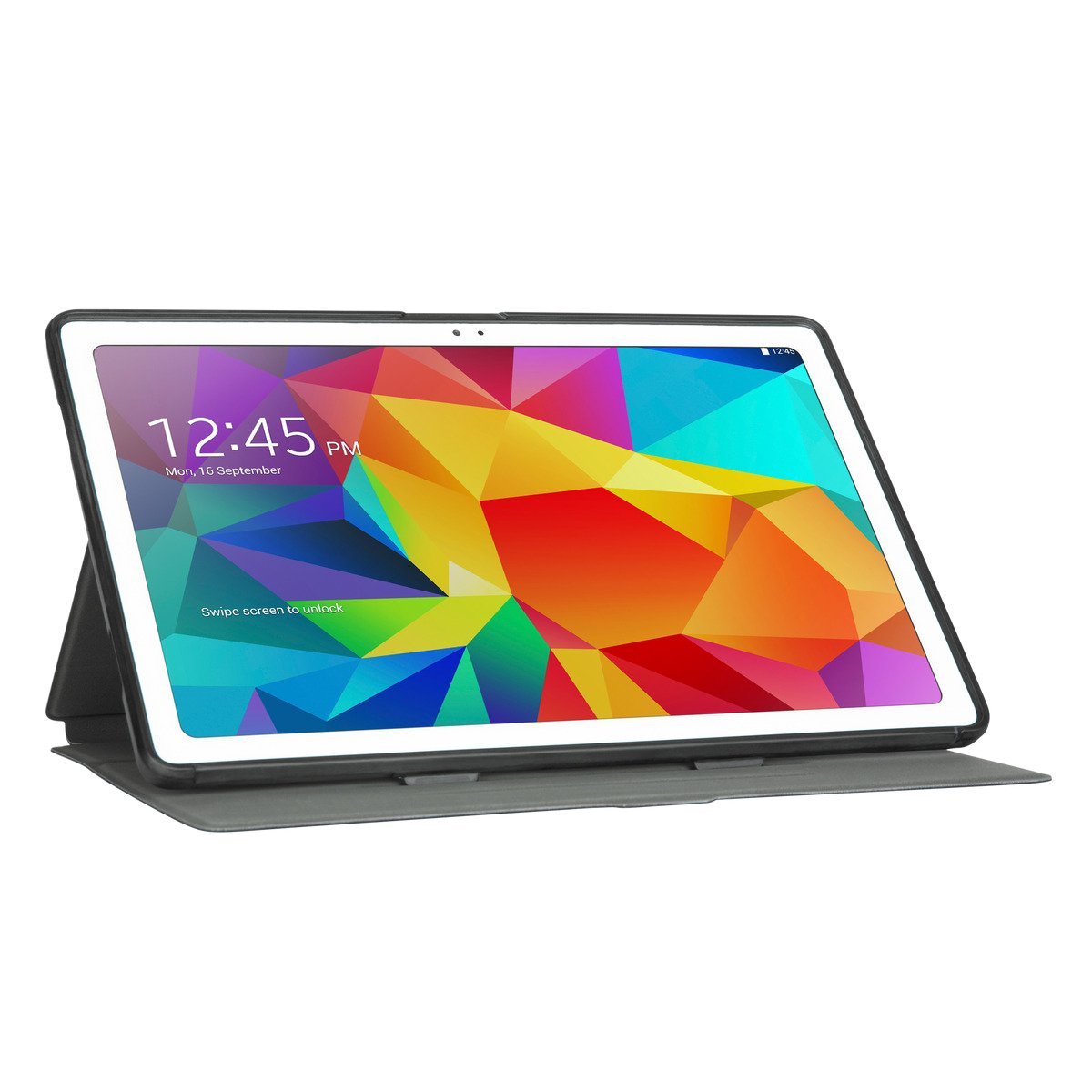 EAN 0092636354169 - Targus Click-In 26,4 cm (10.4") Libro Negro imagen 10