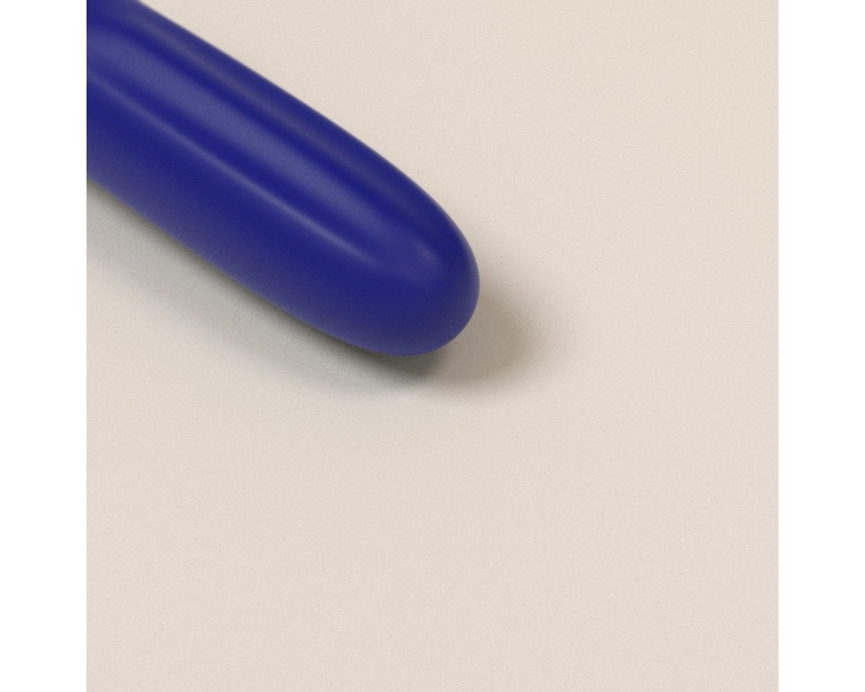 B Swish - Bmine Classic Azul Midnight