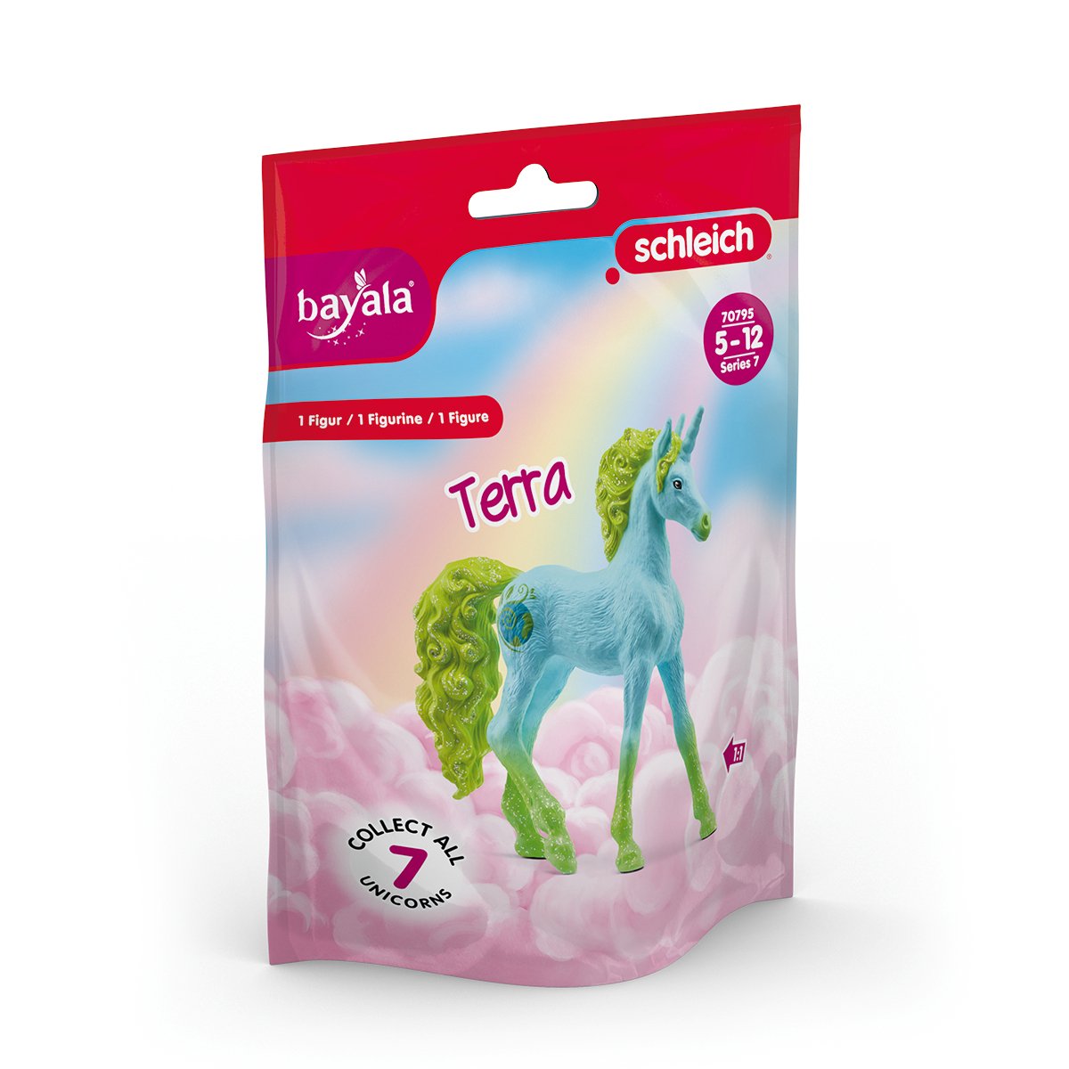 EAN 4059433700922 - schleich 70795 figura de juguete para niños imagen 2