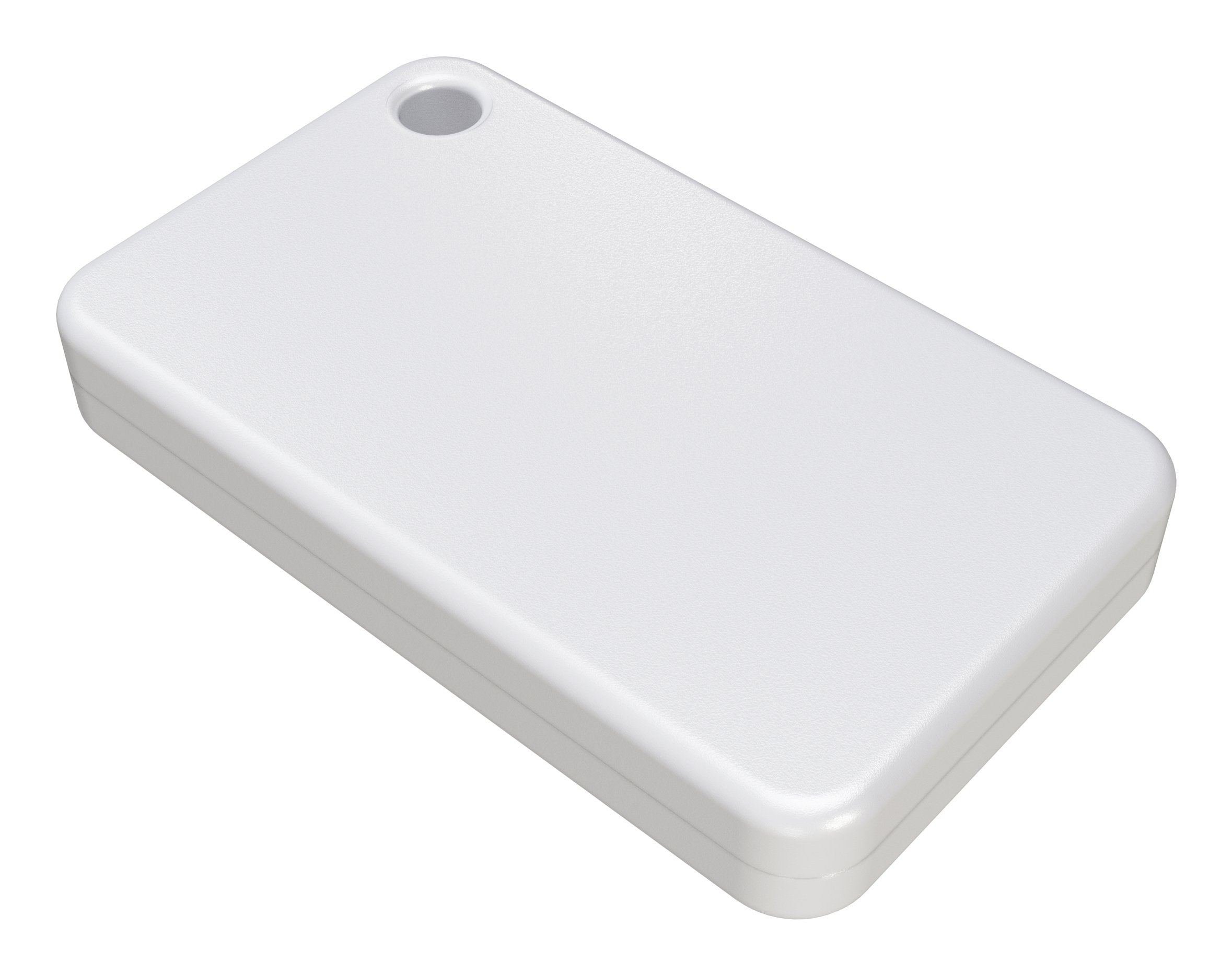 EAN 4752224007483 - Mikrotik TG-BT5-IN accesorio para red industrial imagen 1