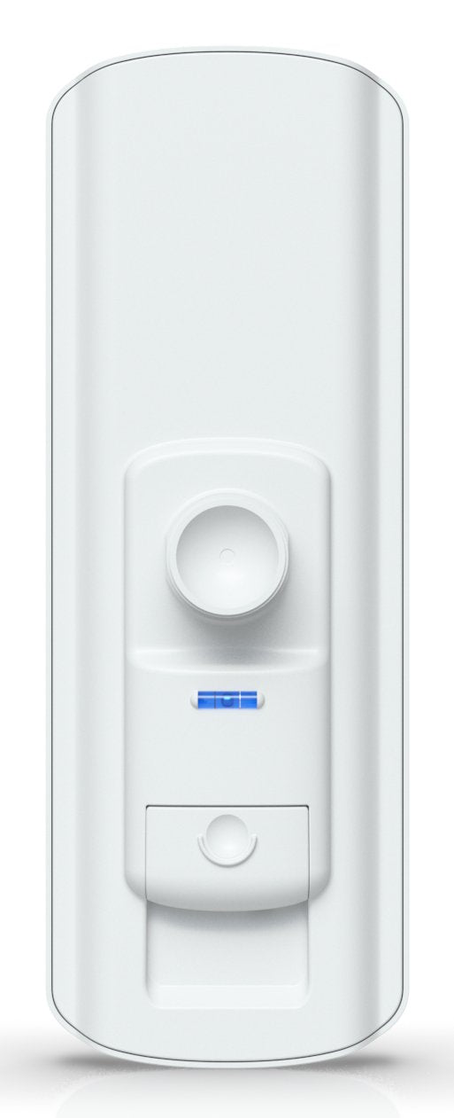 EAN 810084698037 - Ubiquiti Device Bridge Pro Sector Puente wifi 400 Mbit/s Blanco imagen 5