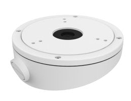 Hikvision Ds-1281zj-M Inclined Ceiling Mount