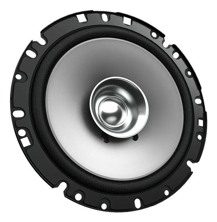 Kenwood Kfc-S1757