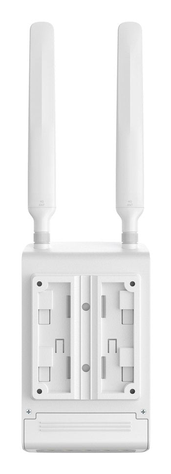 Router 4g Tp-Link Er603wp-4g-Outdoor 4g M300 Outdoor