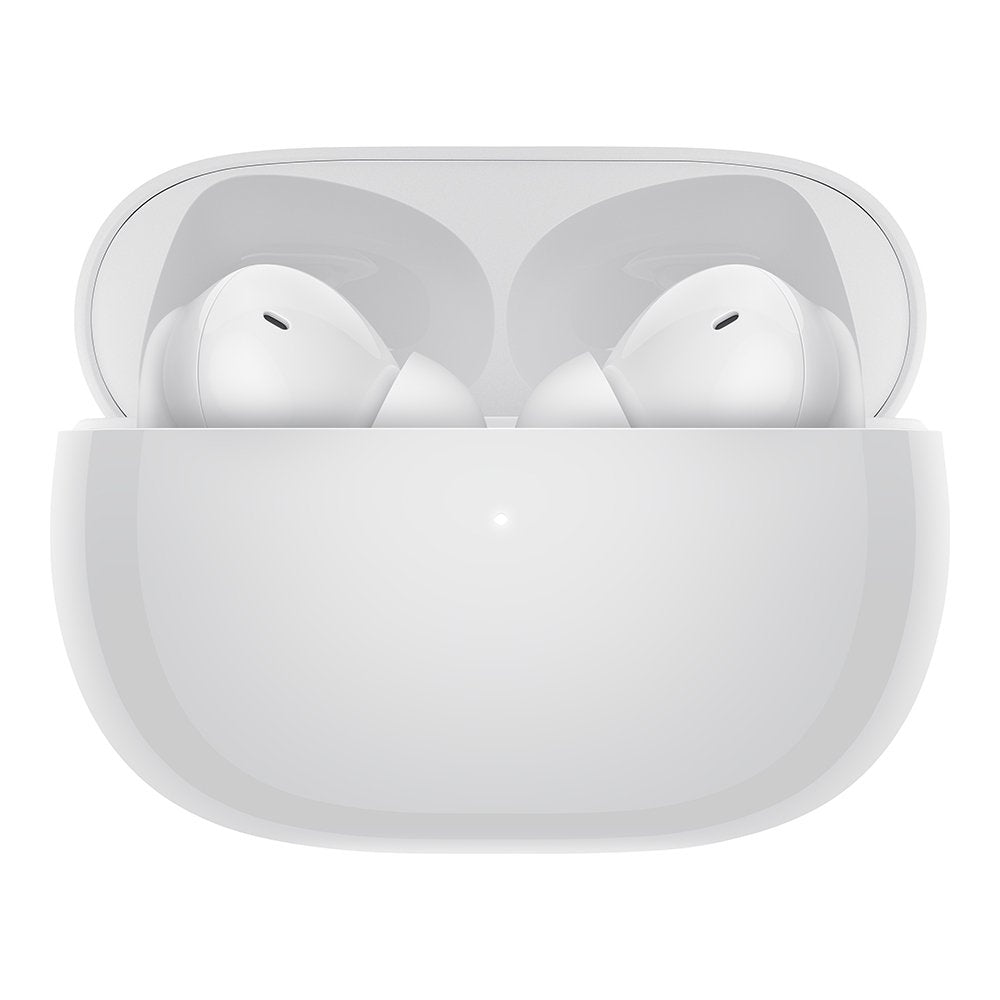Xiaomi Redmi Buds 4 Pro Auriculares Bluetooth Blanco