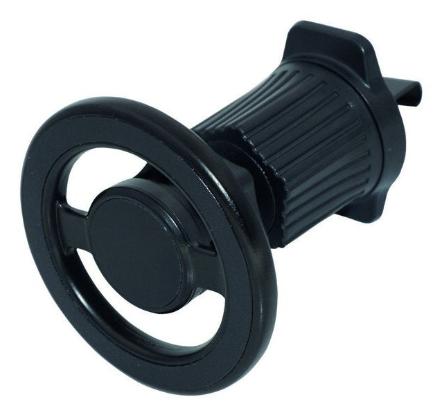 Soporte Imán Para Coche 2go Airclip Para Ranura De Ventilación Magsafe