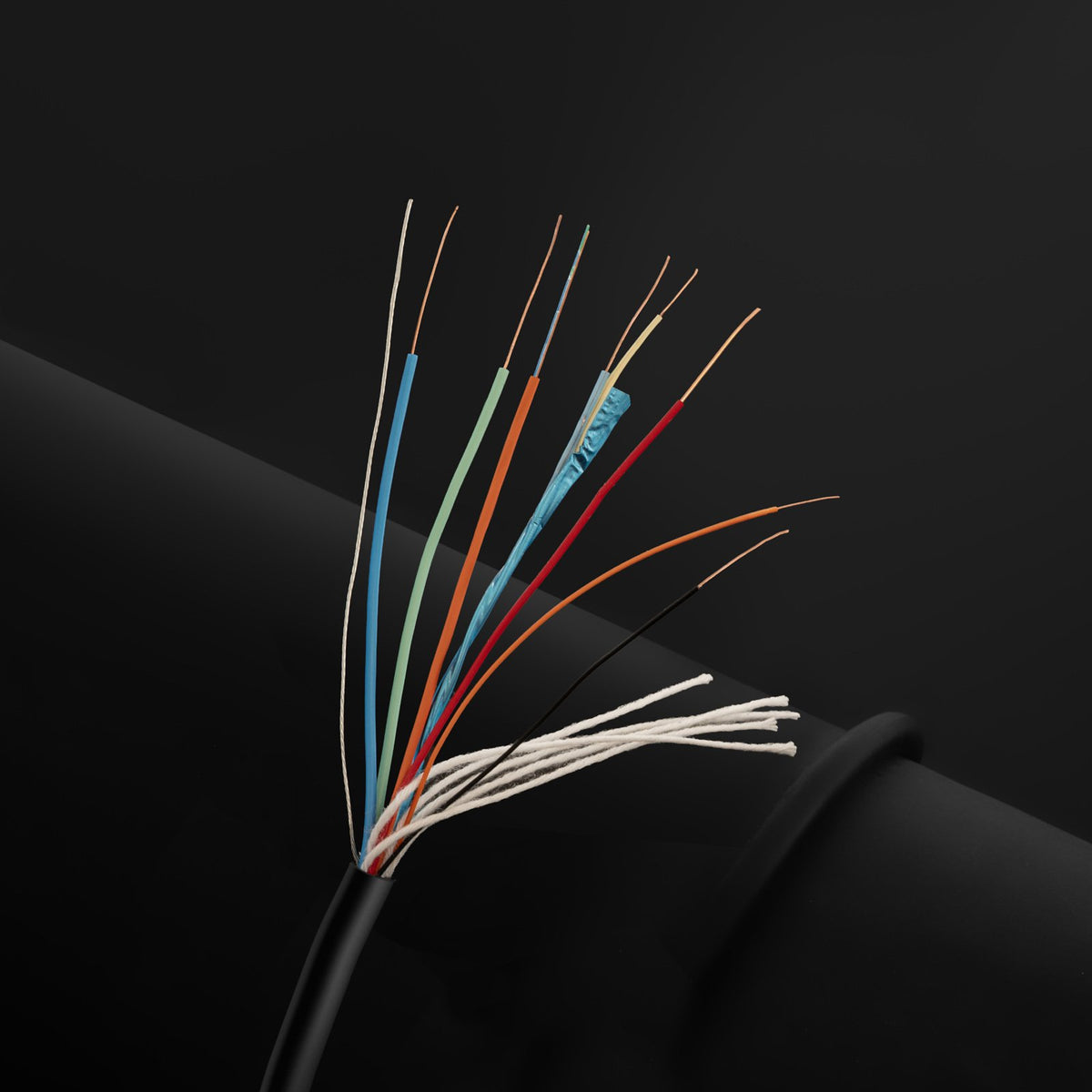 EAN 8433281013476 - Nanocable 10.15.2160 cable HDMI HDMI tipo A (Estándar) imagen 7
