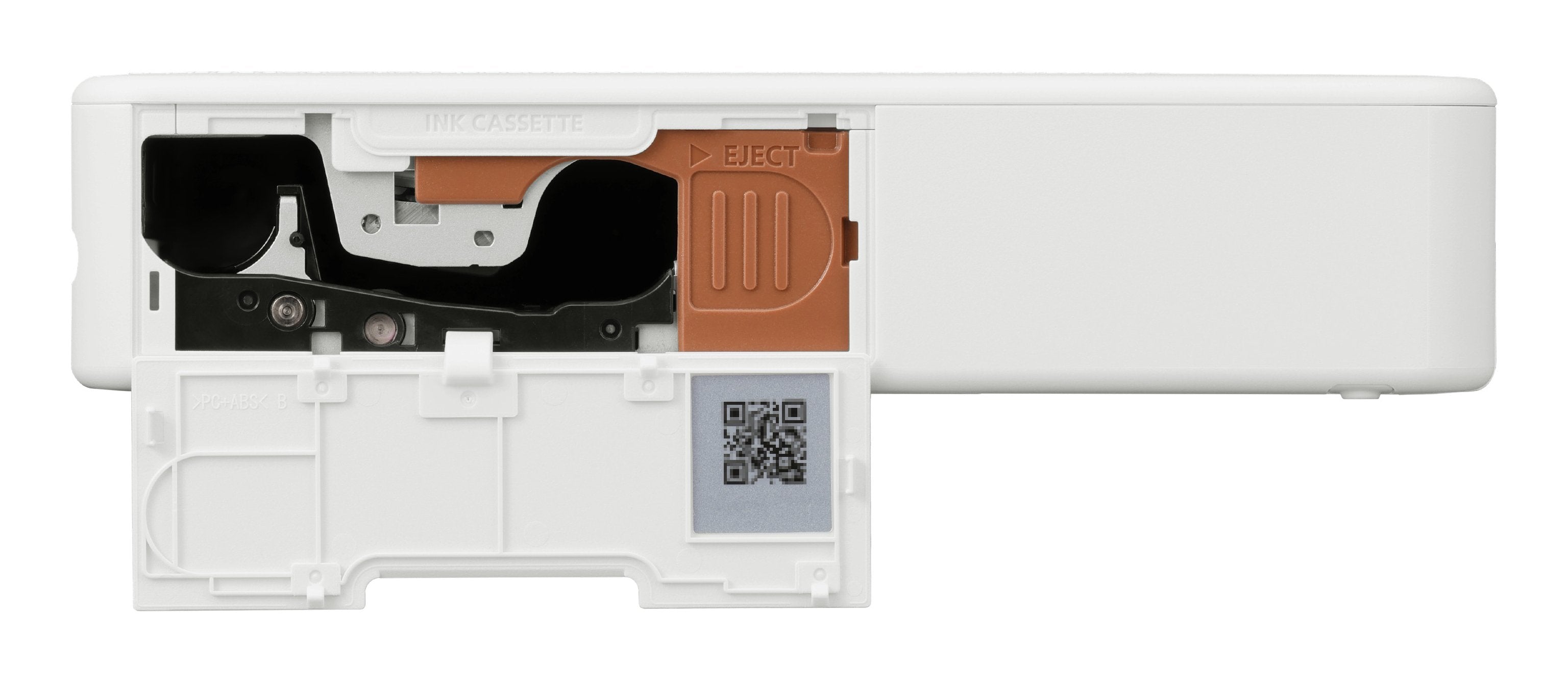 EAN 4549292238457 - Canon SELPHY QX20 WH impresora de foto Pintar por sublimación 287 x 287 DPI 2.8" x 3.3" (7.2x8.5cm) Wifi imagen 7