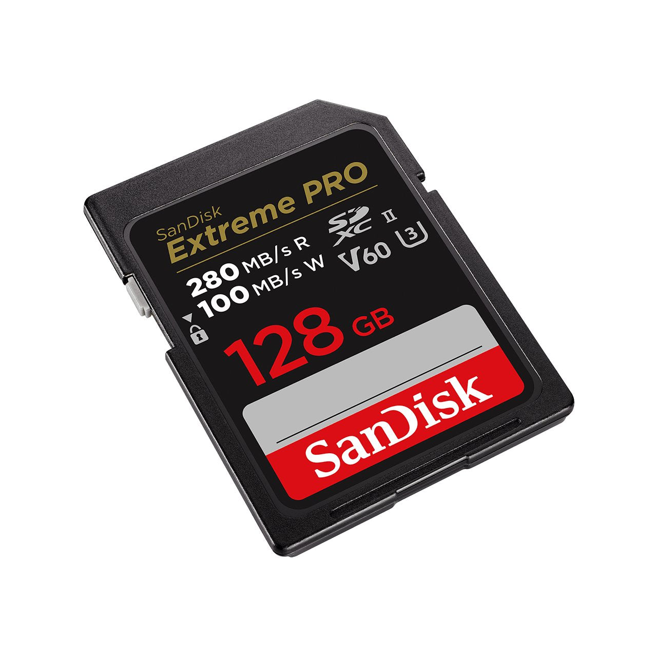 EAN 0619659202132 - SanDisk SDSDXEP-128G-GN4IN memoria flash 128 GB SDXC UHS-II Clase 10 imagen 3