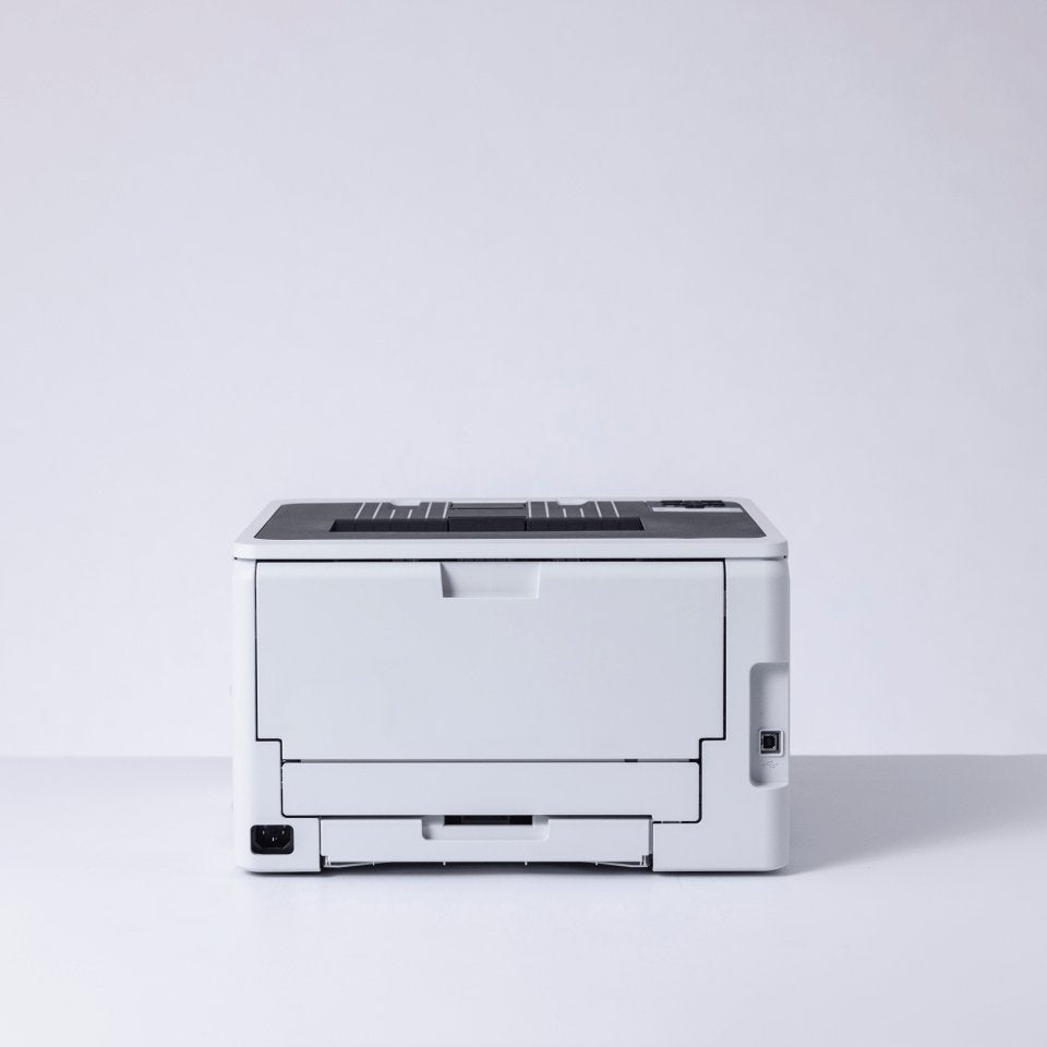 EAN 4977766823364 - Brother HL-L3220CW impresora láser Color 600 x 2400 DPI A4 Wifi imagen 3