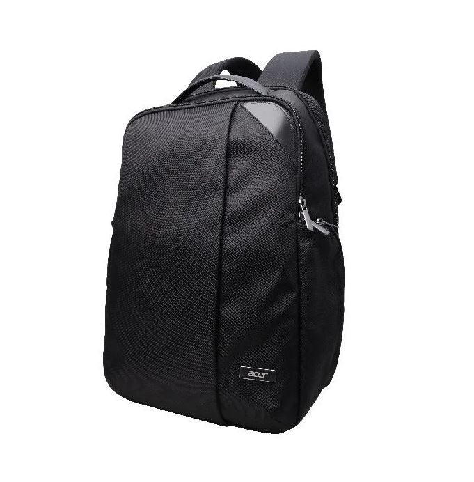 EAN 4711121113383 - Acer Austin 15.6" 39,6 cm (15.6") Mochila Negro imagen 7