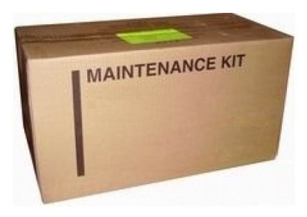Kyocera Mk-8715e Maintenance Kit Dr Roller: C M Y