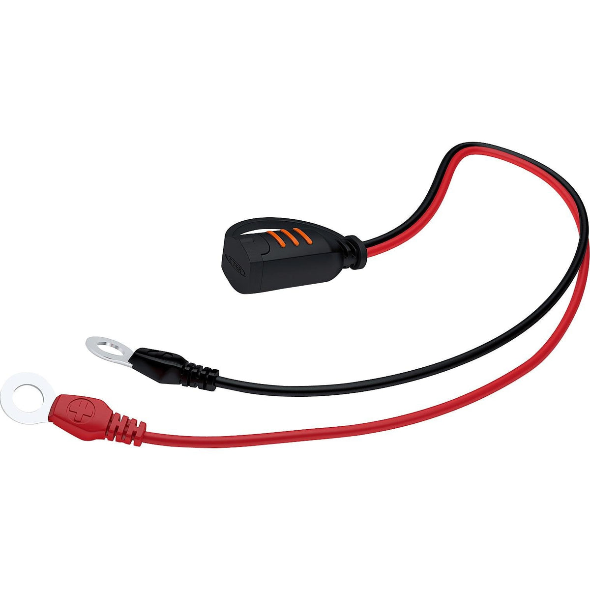 Ctek Comfort Connect Eyelet M6 56260