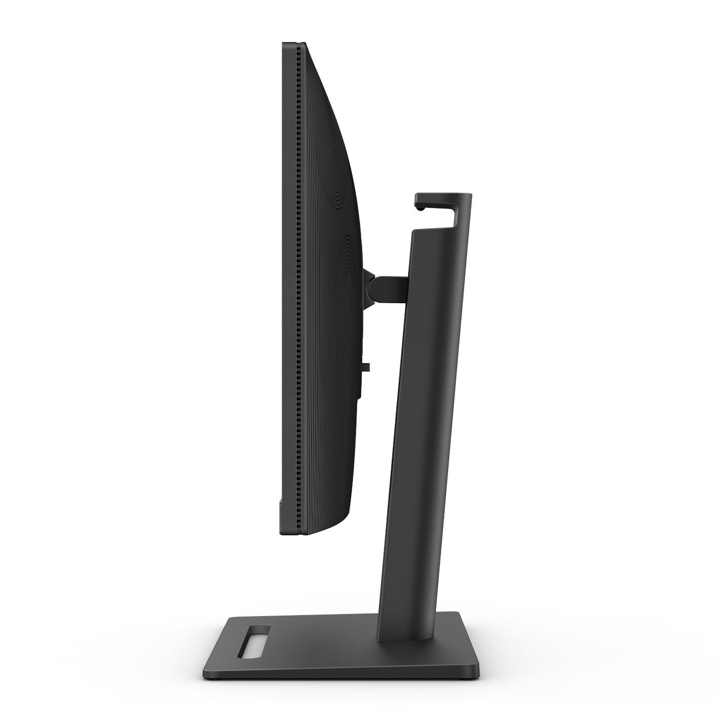 EAN 4718755090608 - BenQ BL2790QT pantalla para PC 68,6 cm (27") 2560 x 1440 Pixeles Quad HD LED Negro imagen 5