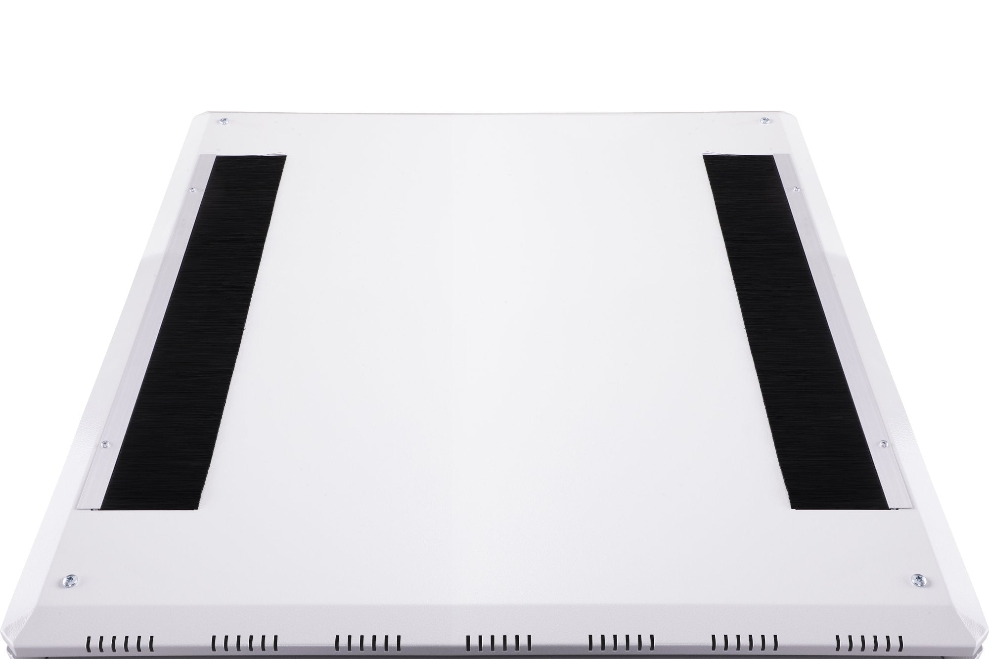 EAN 4016032353515 - Digitus DN-19 26U-8/8-1 armario rack Rack o bastidor independiente Gris imagen 3