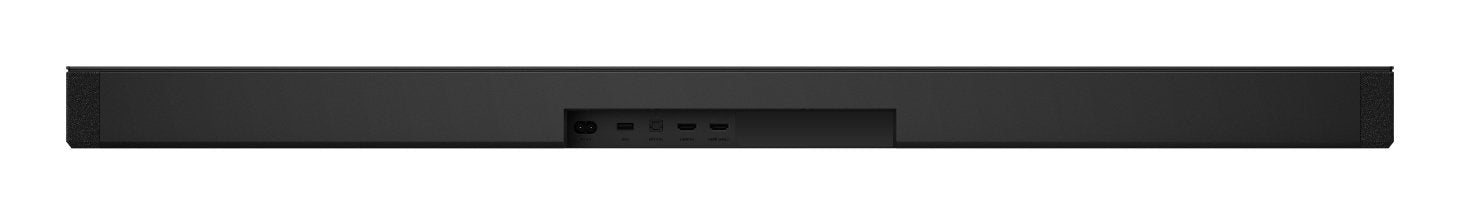 EAN 5901292528102 - TCL Q Q65H altavoz soundbar Negro 5.1 canales 580 W imagen 2