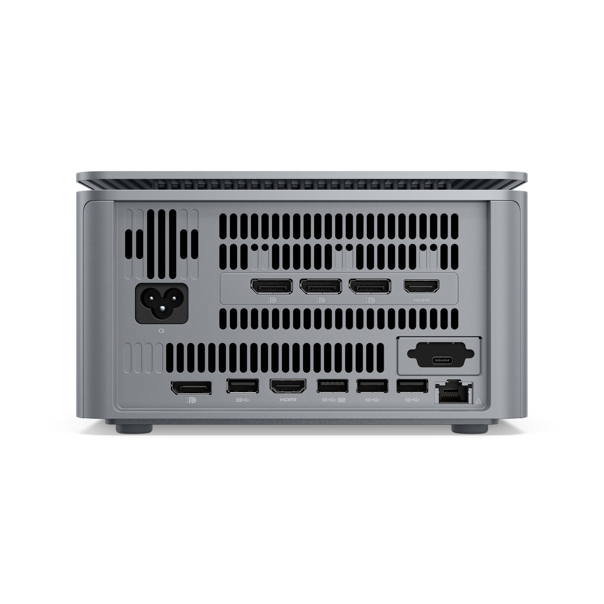Mini Pc Lenovothinkcentre Neo Ultradesktop Tc Neo Ultra I914900 32g 1tb W11