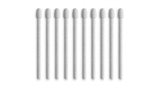 EAN 4949268791854 - Wacom ACK22213 accesorio para tableta gráfica Plumilla imagen 1