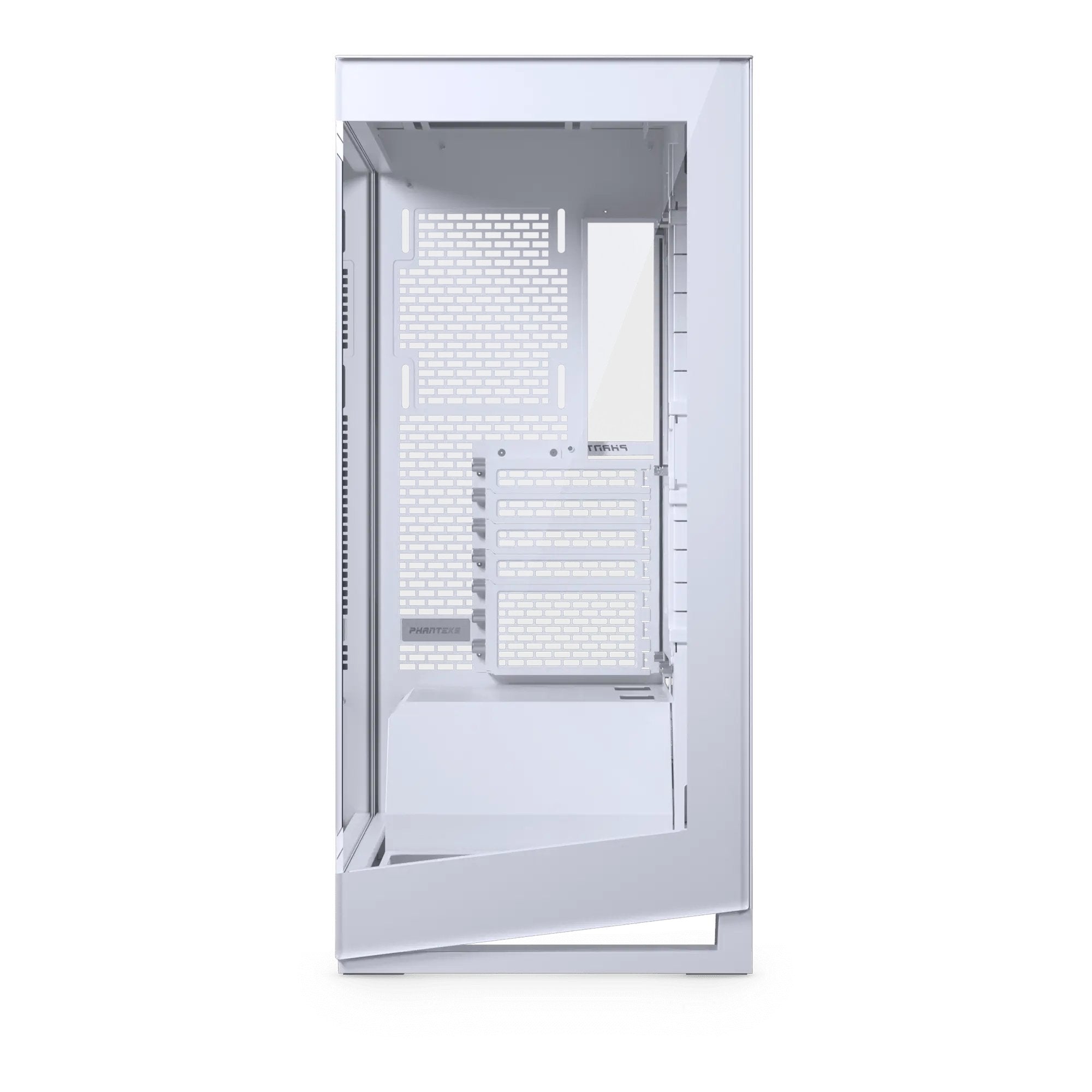 EAN 0886523303473 - Phanteks NV5 MKII Midi Tower Blanco imagen 8