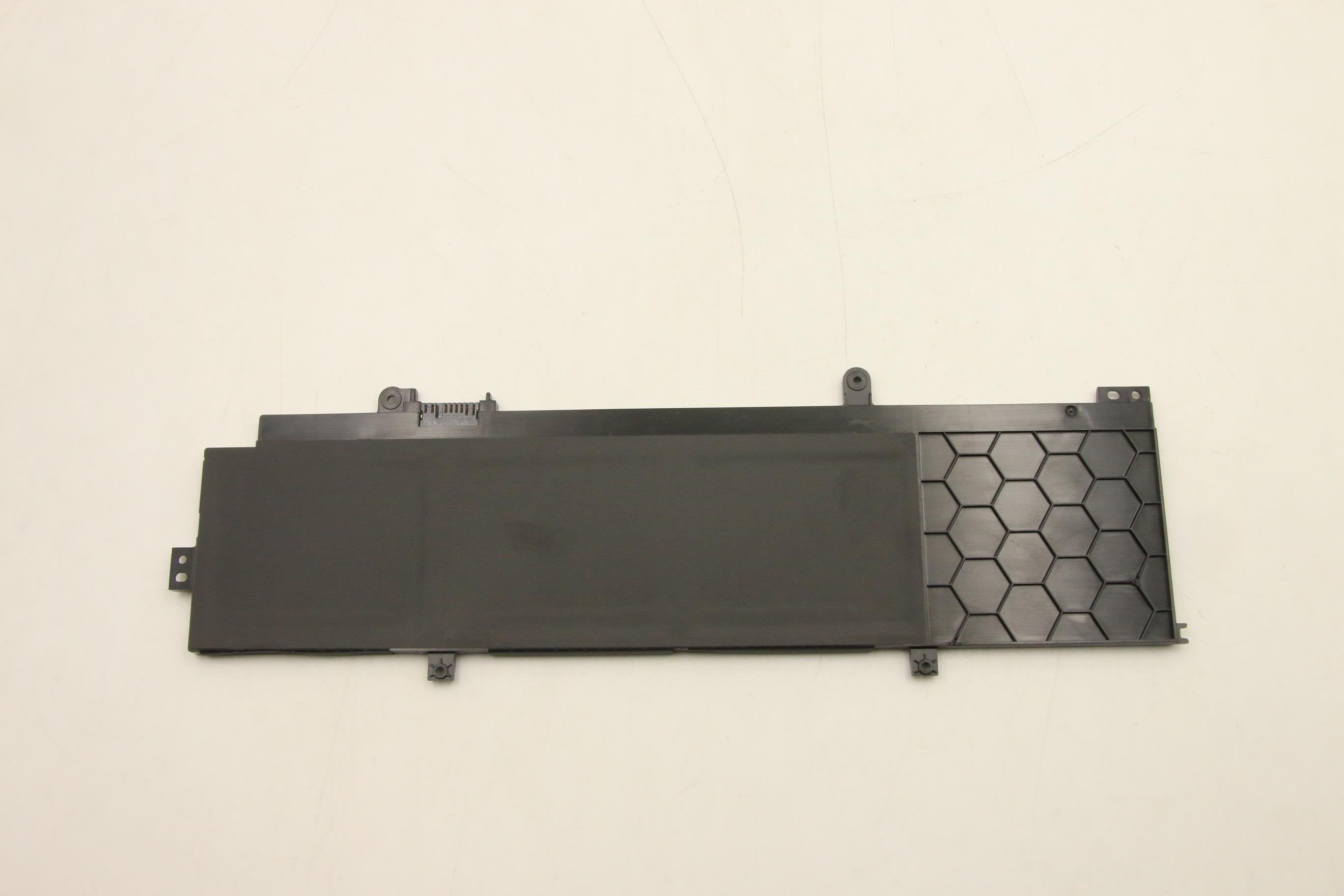 39.3wh Internal Lithium-Ion Battery For Lenovo Thinkpad