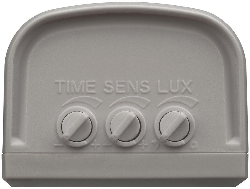 EAN 4007123675753 - Brennenstuhl 1178030901 Reflector Gris 30 W LED E imagen 6