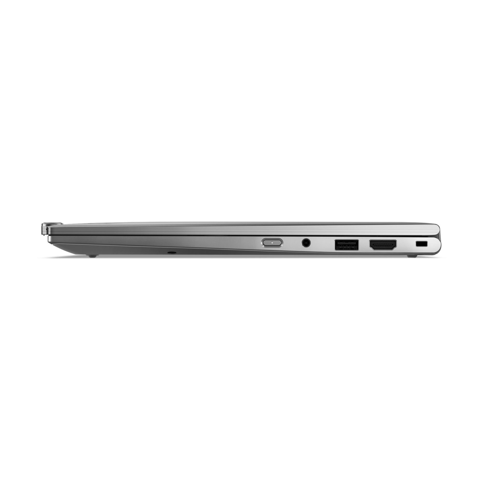 EAN 0198156494184 - Lenovo ThinkPad X1 2-in-1 Gen 10 Aura Edition Copilot+ PC Intel Core Ultra 7 258V Híbrido (2-en-1) 35,6 c imagen 13