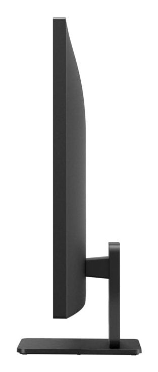 Lg Monitor 31.5", 1920 X 1080 (Fhd) Ips, Hdr10, 8ms, 60hz