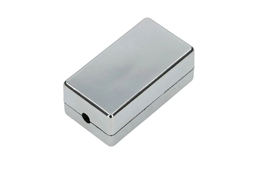 Extralink Cat5e Stp Connection Box