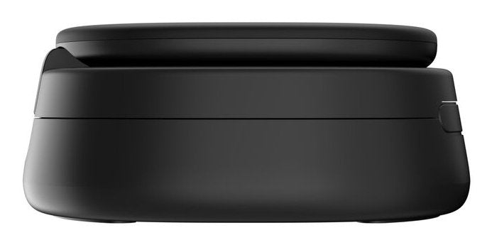 EAN 0745883918720 - Belkin WIZ034KQBK cargador de dispositivo móvil Auriculares, Smartphone, Reloj inteligente Negro USB Carg imagen 7