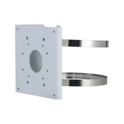 Dahua Dh-Pfa156 Pole Mount Bracket