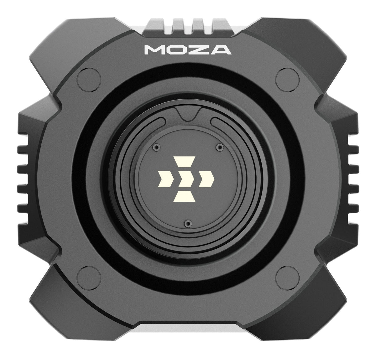 Moza Racing Controlador Rs101 / R16 Ultra Direct Drive Wheel Base