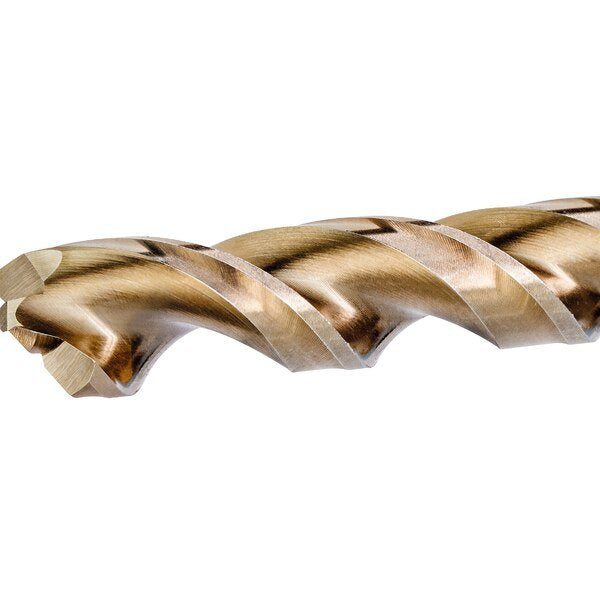 Brocas Dewalt Dt 4956