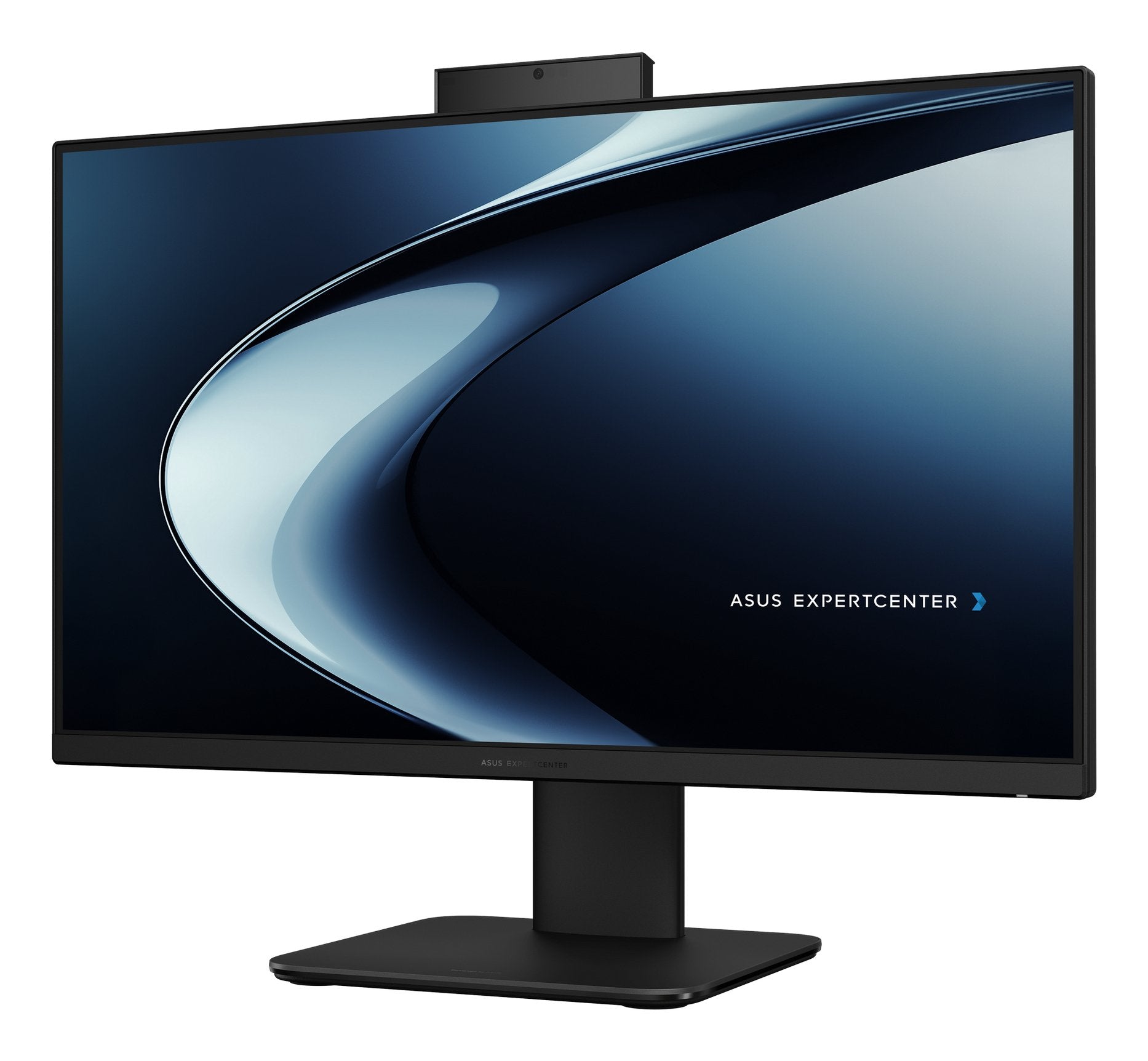 Asus Aio Pm6 Pm640ka-Bpc177x 23.8'' R7-350 16gb 512gb Ssd W11pro