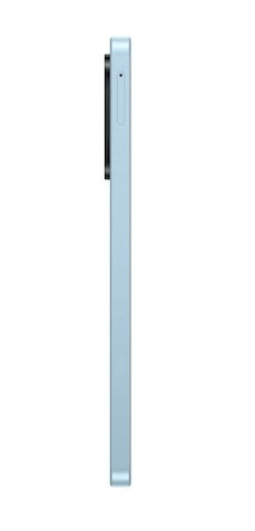 EAN 8806097651116 - Samsung Galaxy A17 17 cm (6.7") Ranura híbrida Dual SIM 4G USB Tipo C 4 GB 128 GB 5000 mAh Azul claro imagen 8