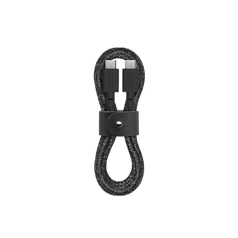Belt Cable-Type-C-C-Cosmos-1.2m