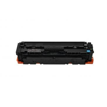 EAN 7612735072080 - Freecolor M452C-FRC cartucho de tóner 1 pieza(s) Compatible Cian imagen 2