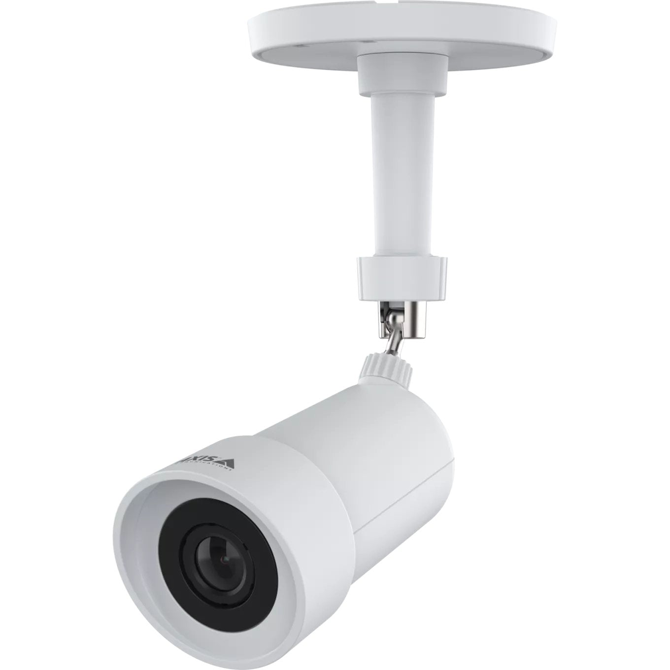 EAN 7331021088085 - Axis TF1804 Viviendas imagen 1