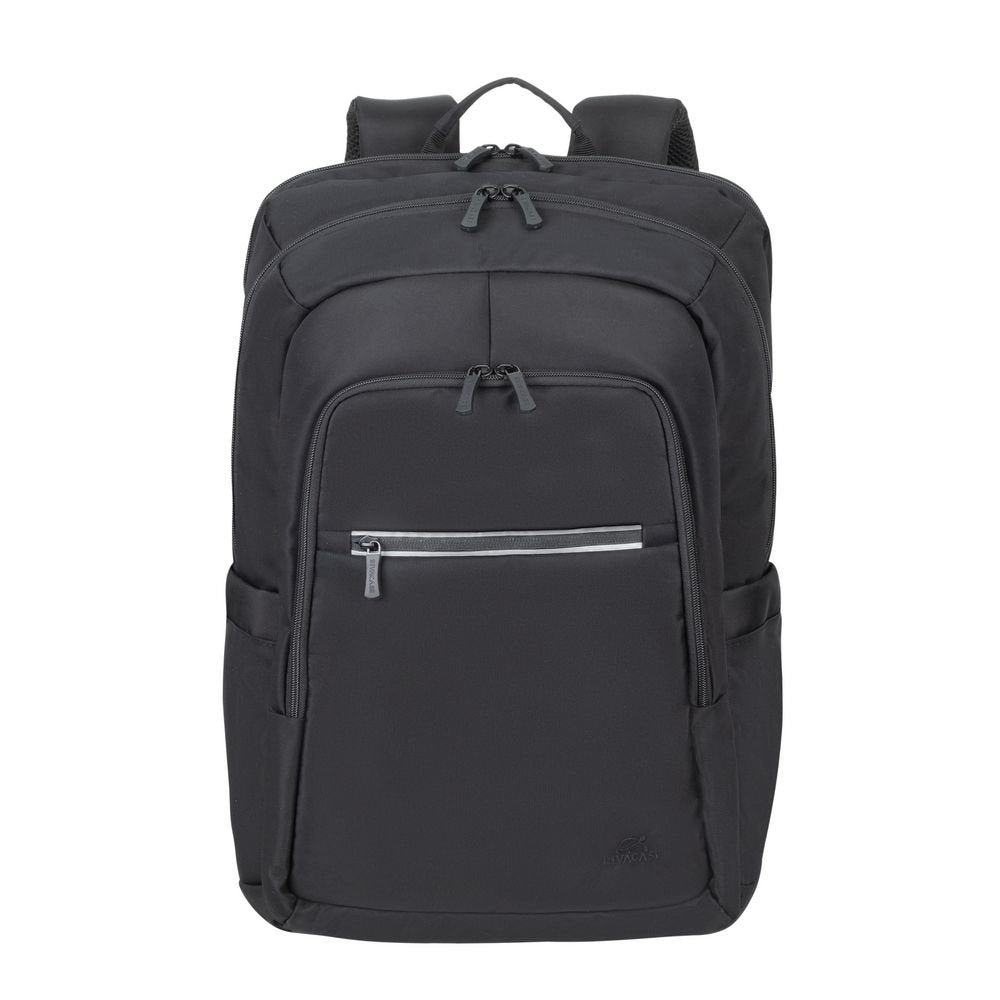 EAN 4260709011813 - Rivacase Alpendorf 7569 43,9 cm (17.3") Mochila Negro imagen 2