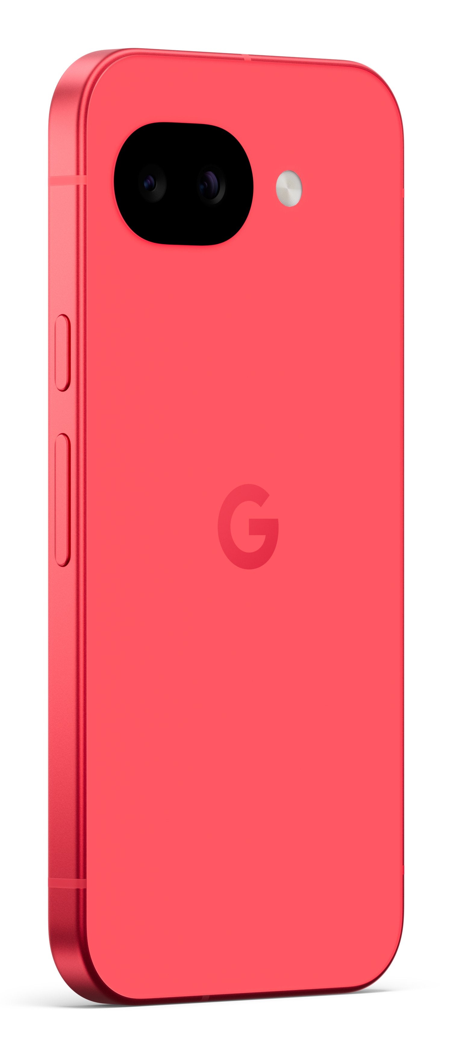Telekom-Aktion Google Pixel 10a 256gb Berry
