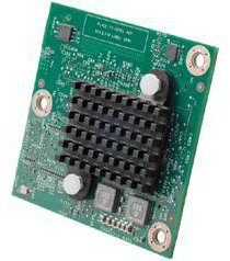 EAN 882658562402 - Cisco PVDM4-32= pieza de repuesto para equipo de red Módulo de red de voz imagen 1