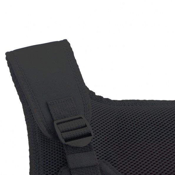 EAN 5908246724887 - Glovii - Universelle Akku Beheizte Weste, Größen: Uni Chaleco de protección Esquiar, Snowboard Unisex Pol imagen 4