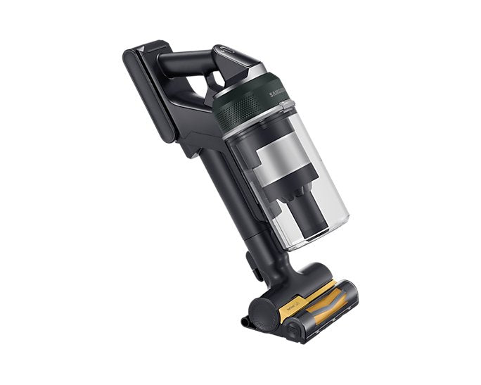 EAN 8806095052960 - Samsung VS20C9542TN/WA aspiradora de pie y escoba eléctrica Aspiradora escoba Corriente alterna Secar Sin imagen 12