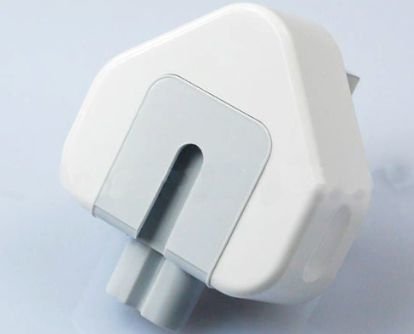 EAN 5712505565629 - CoreParts MSPA7061 cargador de dispositivo móvil Blanco Interior imagen 1