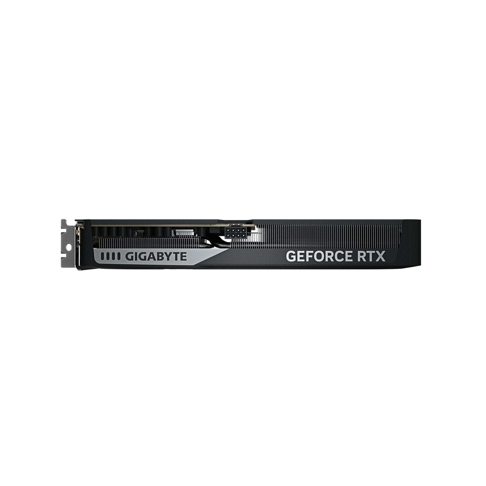 EAN 4719331356637 - GIGABYTE GeForce RTX 5060 Ti EAGLE MAX OC 8G imagen 7