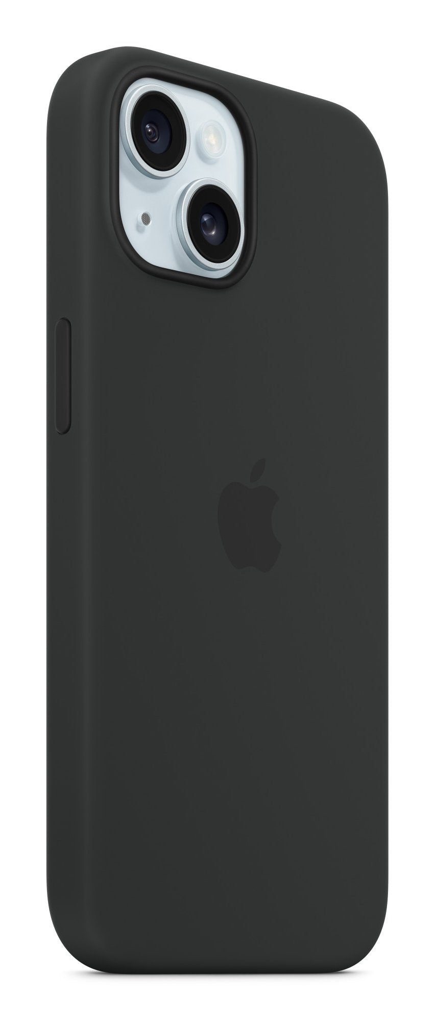 EAN 0195949690167 - Apple MXPD3ZM/A funda para teléfono móvil 15,5 cm (6.1") Negro imagen 6