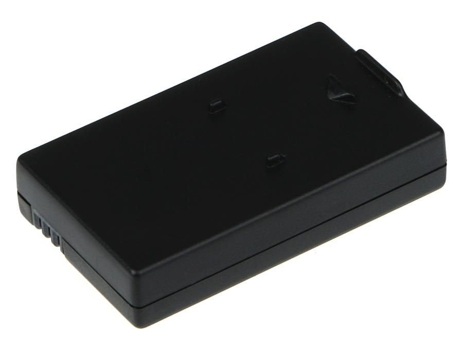 EAN 5706998815460 - CoreParts MBXRCH-BA017 accesorio y recambio para maquetas por radio control (RC) Batería imagen 1