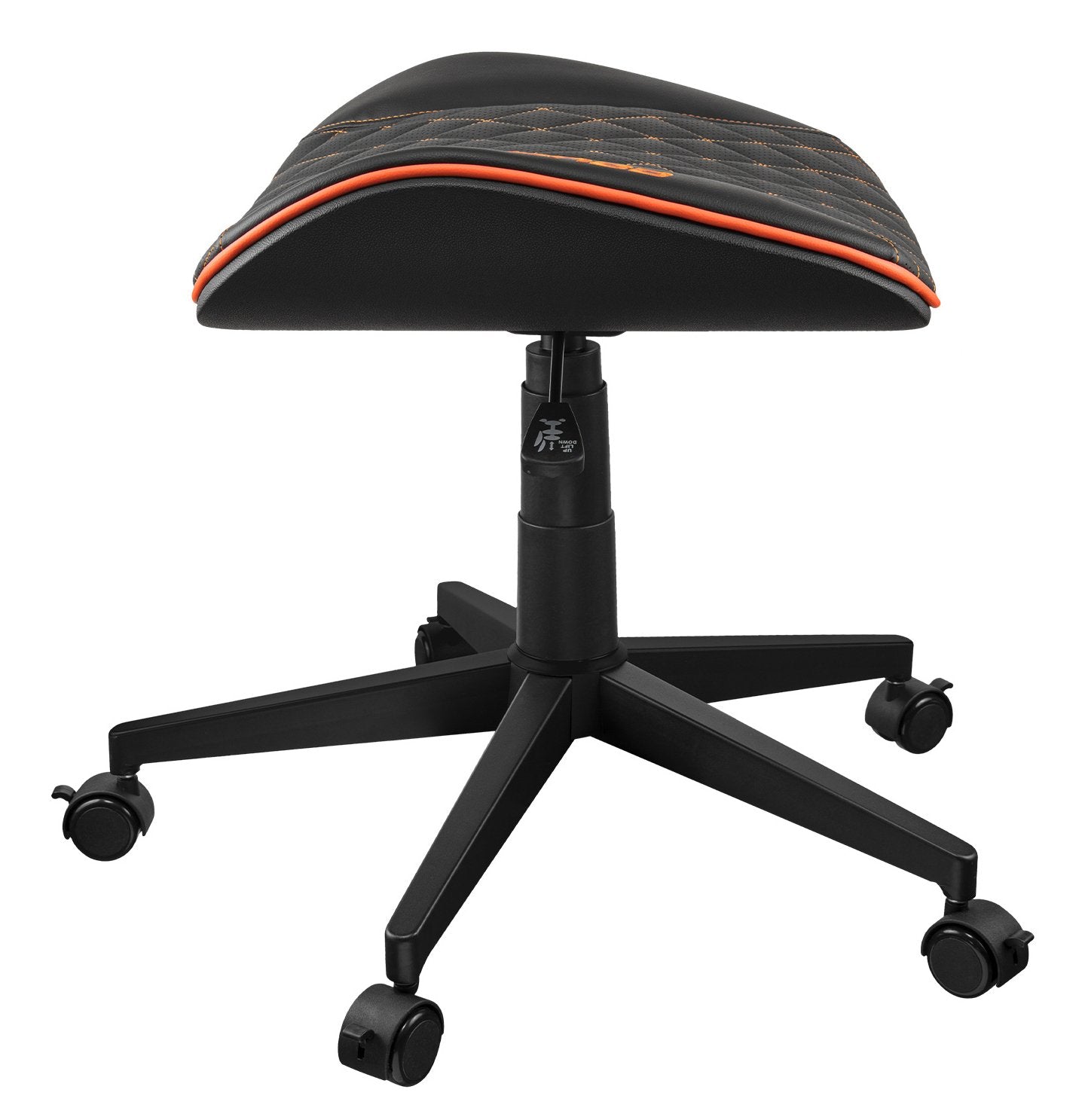 EAN 4710483777387 - COUGAR Gaming CGR-CRO Silla para videojuegos universal Asiento acolchado imagen 4