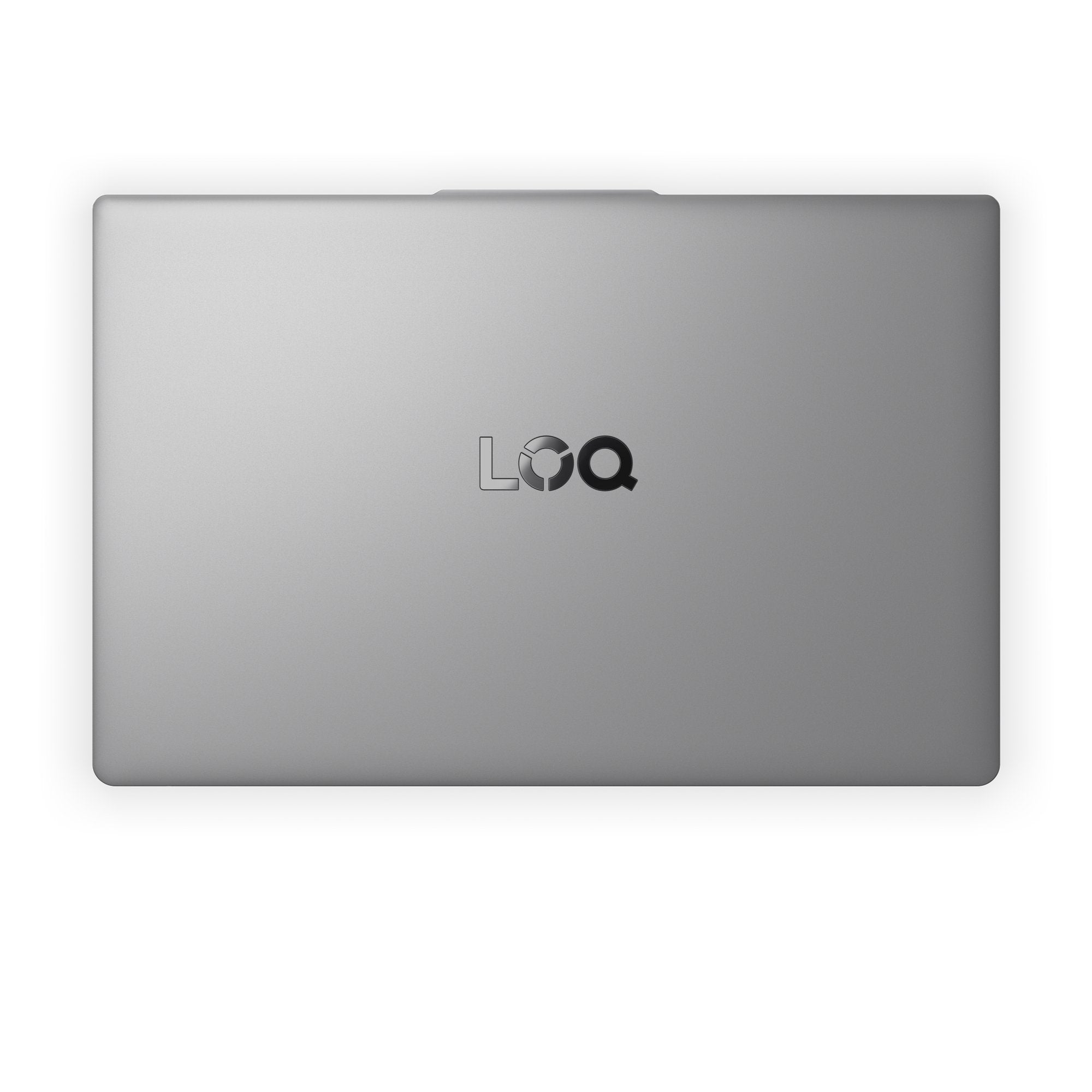 EAN 0199272956556 - Lenovo LOQ 15ARP10E AMD Ryzen™ 7 7735HS Portátil 39,6 cm (15.6") Full HD 16 GB DDR5-SDRAM 512 GB SSD NVID imagen 14