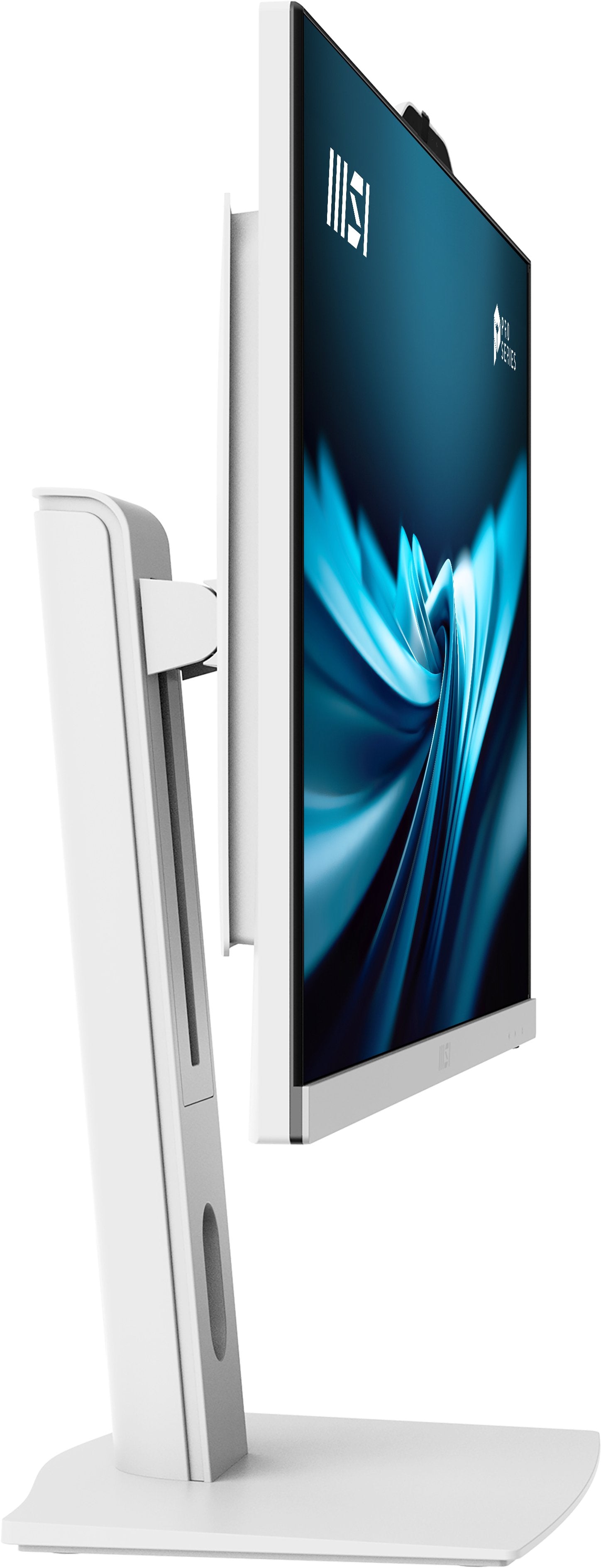 EAN 4711377225021 - MSI Pro AP242P 14M-691EU Intel® Core™ i5 i5-14400 60,5 cm (23.8") 1920 x 1080 Pixeles PC todo en uno 16 G imagen 10